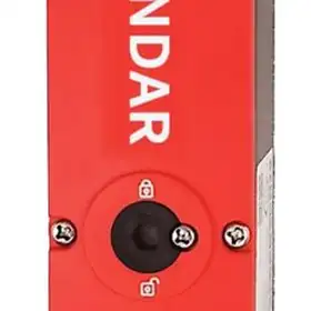 Дверной выключатель безопасности CYNDAR CDSD-T3PAM-11/20