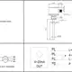 Датчик потока EMA Electronics FL6015