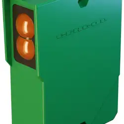 Оптический датчик СЕНСОР ВБО-У25-80Р-1111-СА