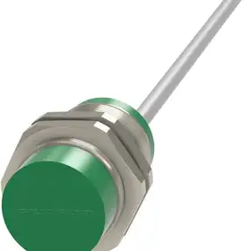 Индуктивный датчик СЕНСОР ВБИ-М30-49В-2123-СА.51