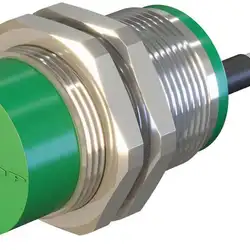 Индуктивный датчик СЕНСОР ДВИ-М30-49В-2130-Х