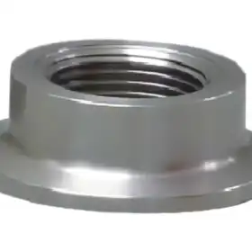 Присоединительный адаптер EMA Electronics US0062