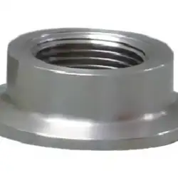 Присоединительный адаптер EMA Electronics US0062