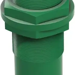 Емкостной датчик СЕНСОР ВБЕ-Ц30-96В-2273-ЛА