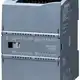 Модуль дискретного ввода-вывода Siemens 6ES7223-1PL32-0XB0