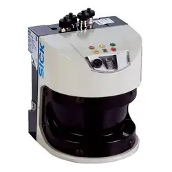 Датчики 2D-LiDAR LMS511-22100