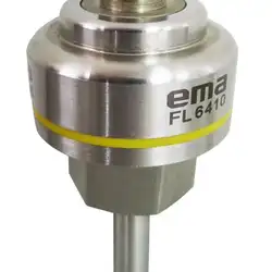 Датчик потока EMA Electronics FL6410