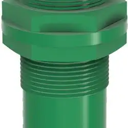 Индуктивный датчик СЕНСОР ВБИ-Ц30-89В-2111-С