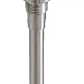 Датчик уровня EMA Electronics LC0004
