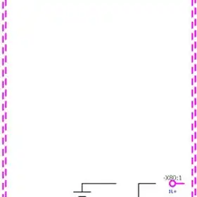 Центральный процессор Siemens 6ES7511-1FL03-0AB0
