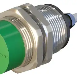 Индуктивный датчик СЕНСОР ВБИ-М30-49С-2111-З.9