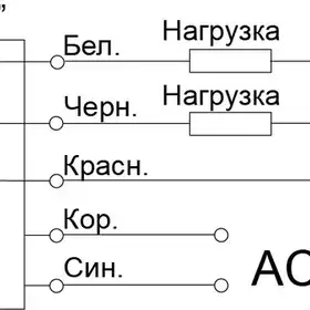 Оптический датчик СЕНСОР ВБО-У25-80У-2273-ЛГ