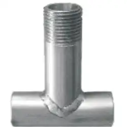 Тройник EMA Electronics US0023