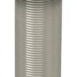 Оптический датчик СЕНСОР ВБО-М18-76В-9113-СА