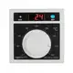 Температурный контроллер INNOCONT TRT-AD-L-230-J