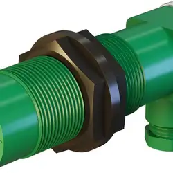 Индуктивный датчик СЕНСОР ВБИ-Ц30-89К-2111-С