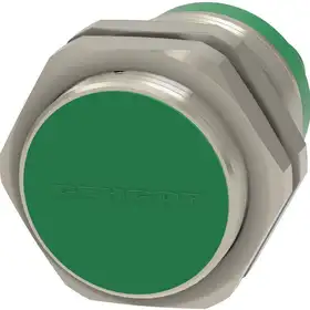 Индуктивный датчик СЕНСОР ВБИ-М30-34Р-1113-СА.51