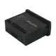 Температурный контроллер INNOCONT TRT-F-Y-230-N-N
