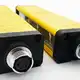 Световая завеса безопасности CYNDAR CAT30/40-1160