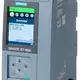Центральный процессор Siemens 6ES7515-2AN03-0AB0