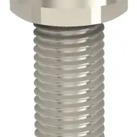 Индуктивный датчик СЕНСОР ВБИ-М08-45У-1121-З.Ех