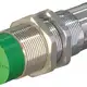 Индуктивный датчик СЕНСОР ВБИ-М30-91Р-2123-З.9