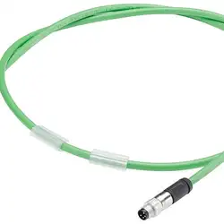 Кабель питания Siemens 6ES7194-2LH50-0AA0