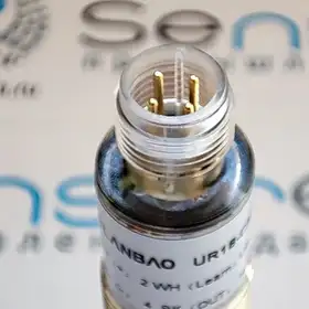 Ультразвуковой датчик LANBAO UR18-CM1DNB-E2
