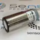 Ультразвуковой датчик LANBAO UR18-CC15DI-E2