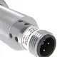 Индуктивный датчик LANBAO LR18XCF05DNOQ-E2