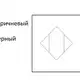 Датчик температуры EMA Electronics TC0106