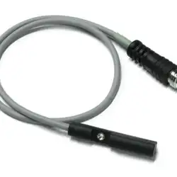 Датчик для цилиндров LANBAO FT051EWPO-030E1