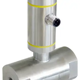 Датчик давления EMA Electronics PA5104
