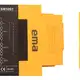 Устройство контроля скорости EMA Electronics SM1001