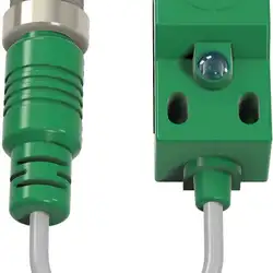 Индуктивный датчик СЕНСОР ВБИ-П18Т-36УР-1111-С