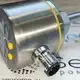 Датчик потока EMA Electronics FL6203