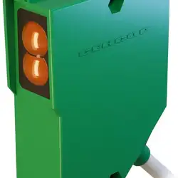 Оптический датчик СЕНСОР ВБО-У25-80У-8123-СА