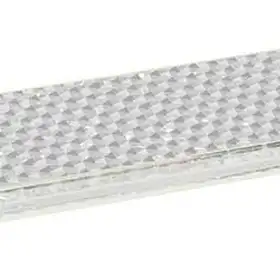 Рефлектор LANBAO TD-10