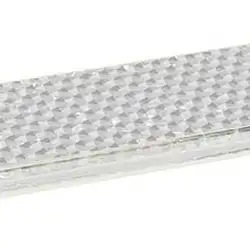 Рефлектор LANBAO TD-10