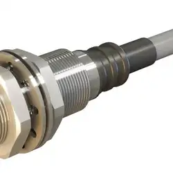 Индуктивный датчик СЕНСОР ДВИ-М12-39В-2130-Х