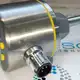 Датчик потока EMA Electronics FL6001
