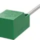 Индуктивный датчик СЕНСОР ВБИ-П30Т-53У-2122-С