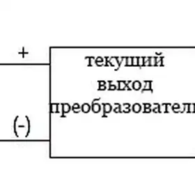 Датчик давления Sentinel S300G-R010-05-J
