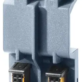 U-образный соединитель Siemens 6ES7590-0AA00-0AA0