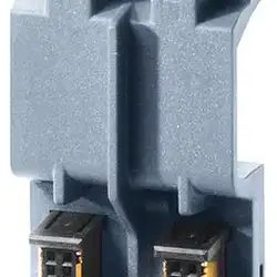 U-образный соединитель Siemens 6ES7590-0AA00-0AA0