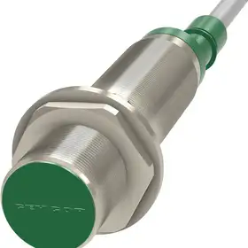 Индуктивный датчик СЕНСОР ВБИ-М18-76С-1251-Л.18