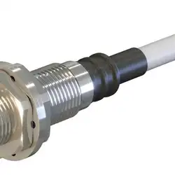 Индуктивный датчик СЕНСОР ВБИ-М12-34В-1111-З.9