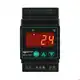 Температурный контроллер INNOCONT TRT-D-L-230-PT
