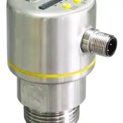 Ультразвуковой датчик уровня EMA Electronics VS1002