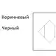 Датчик температуры EMA Electronics TC0105